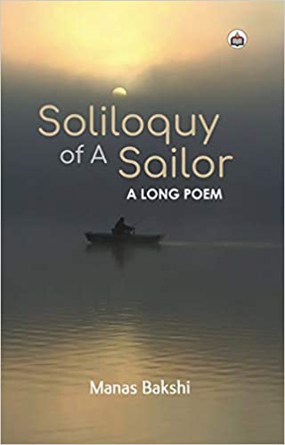 Soliloquy of a Sailor