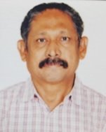 keshabd