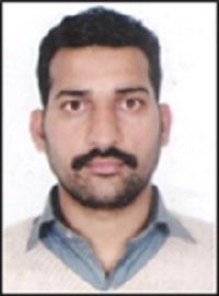 anmol