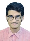 Indranuj