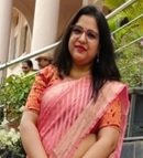salma