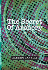 The Secret Of Archery