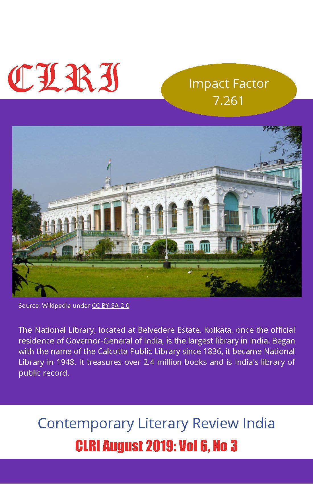 Clri interview questions Clri interview questions picture